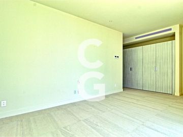 Departamento en Venta en Cancun en SLS Puerto Cancun de 6 Recamaras PH