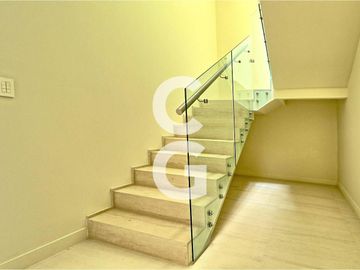Departamento en Venta en Cancun en SLS Puerto Cancun de 6 Recamaras PH