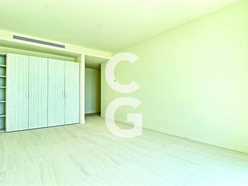 Departamento en Venta en Cancun en SLS Puerto Cancun de 6 Recamaras PH