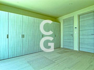 Departamento en Venta en Cancun en SLS Puerto Cancun de 6 Recamaras PH