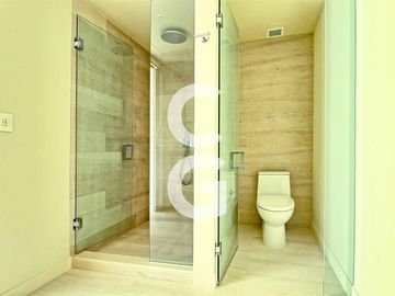 Departamento en Venta en Cancun en SLS Puerto Cancun de 6 Recamaras PH