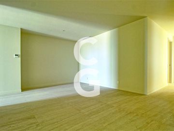 Departamento en Venta en Cancun en SLS Puerto Cancun de 6 Recamaras PH