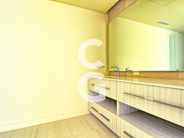 Departamento en Venta en Cancun en SLS Puerto Cancun de 6 Recamaras PH