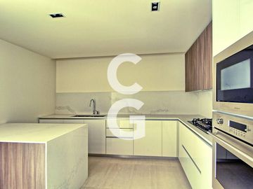 Departamento en Venta en Cancun en SLS Puerto Cancun de 6 Recamaras PH