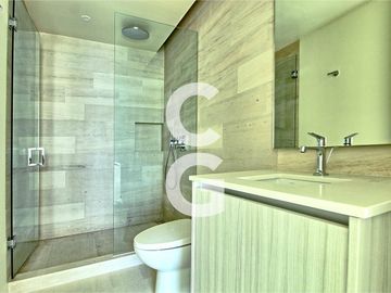 Departamento en Venta en Cancun en SLS Puerto Cancun de 6 Recamaras PH