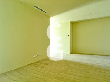 Departamento en Venta en Cancun en SLS Puerto Cancun de 6 Recamaras PH