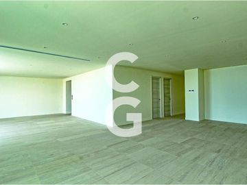 Departamento en Venta en Cancun en SLS Puerto Cancun de 6 Recamaras PH