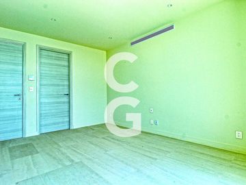 Departamento en Venta en Cancun en SLS Puerto Cancun de 6 Recamaras PH