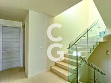 Departamento en Venta en Cancun en SLS Puerto Cancun de 6 Recamaras PH