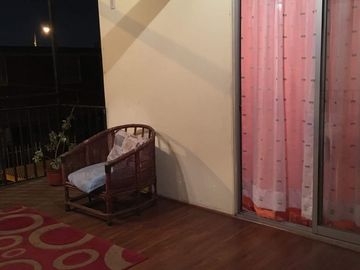 AMPLIA Y COMODA CASA EN LOS PLATEROS , PUDAHUEL 5 DORMITORIOS, 2 BAÑOS