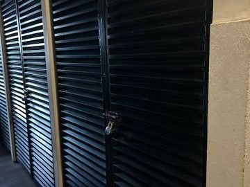 Renta departamento amueblado