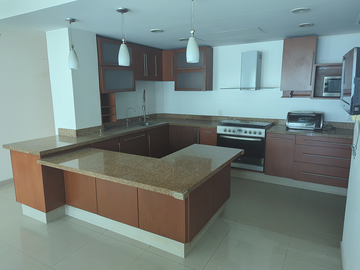 DEPARTAMENTO EN VENTA EN FRACCIONAMIENTO REFORMA BOCA DEL RÍO | ARLETTE FLORES
