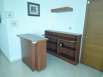 DEPARTAMENTO EN VENTA EN FRACCIONAMIENTO REFORMA BOCA DEL RÍO | ARLETTE FLORES