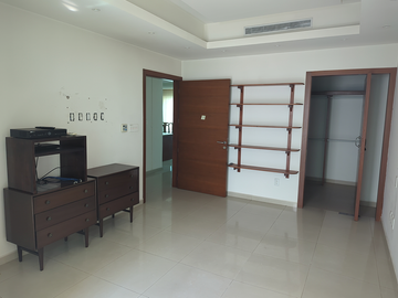 DEPARTAMENTO EN VENTA EN FRACCIONAMIENTO REFORMA BOCA DEL RÍO | ARLETTE FLORES