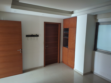 DEPARTAMENTO EN VENTA EN FRACCIONAMIENTO REFORMA BOCA DEL RÍO | ARLETTE FLORES