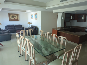 DEPARTAMENTO EN VENTA EN FRACCIONAMIENTO REFORMA BOCA DEL RÍO | ARLETTE FLORES