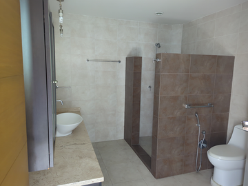 DEPARTAMENTO EN VENTA EN FRACCIONAMIENTO REFORMA BOCA DEL RÍO | ARLETTE FLORES