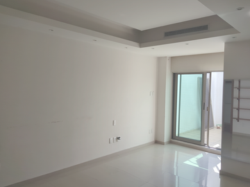 DEPARTAMENTO EN VENTA EN FRACCIONAMIENTO REFORMA BOCA DEL RÍO | ARLETTE FLORES