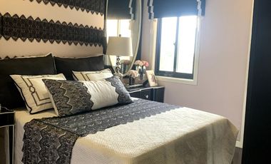 RAFFAELLO HOUSE MODEL (PHASE 2, BLOCK 11, LOT 1)