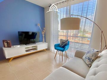 DEPARTAMENTOS EN VENTA CON PROMOCIÓN EN COLONIA GUADALUPE HIGALGO