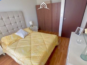 DEPARTAMENTOS EN VENTA CON PROMOCIÓN EN COLONIA GUADALUPE HIGALGO
