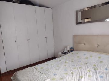 VENTA CASA HUACHIPA 2 PISOS CONDOMINIO CON DOBLE COCHERA