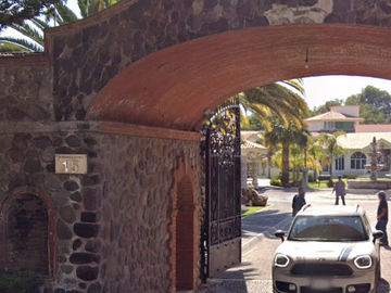 Casa en Capula condominio el Capulín, Tepotzotlán EdoMéx., ¡Compra directa con el Banco, no se aceptan créditos!