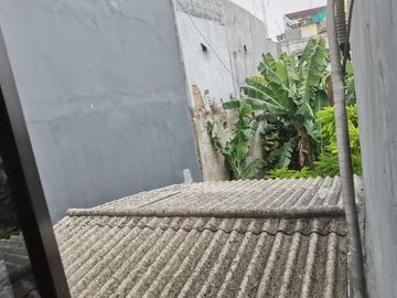 Rumah Luas Dan Siap Huni, 350 Meter Ke Jalan Teluk Gong Raya