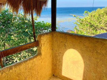 Four Bedroom Beach Resort For Sale in Cape Santiago at Batangas City