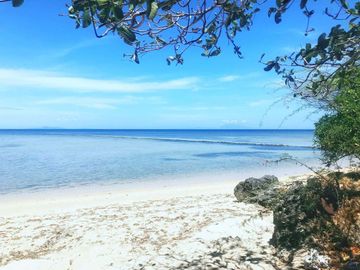 Four Bedroom Beach Resort For Sale in Cape Santiago at Batangas City
