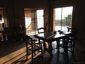 Four Bedroom Beach Resort For Sale in Cape Santiago at Batangas City
