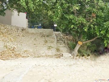 Four Bedroom Beach Resort For Sale in Cape Santiago at Batangas City