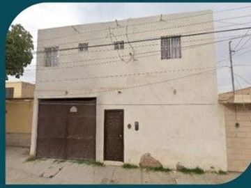 CASA ADJ CON POS,Col. El Tajitos II , Matamoros Coahuila
