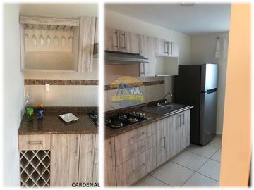 Casas con alberca, excelentes acabados