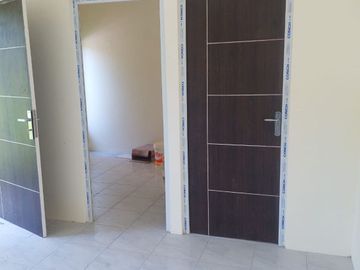 ]Dijual Cepat rumah siap huni strategis bebas banjir di kudan tlogomulyo