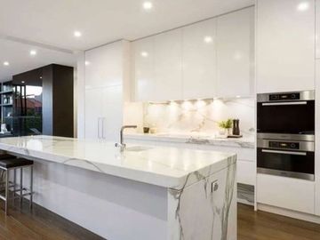 EN VENTA PROYECTO CASA AIRES DEL BATÁN