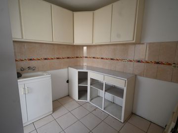 DEPARTAMENTO EN VENTA 65 m² 02 HAB. LOS OLIVOS