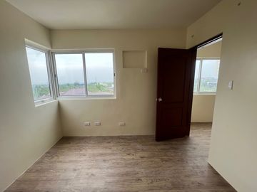 Fullerton Suites Available thru Pagibig near Nuvali