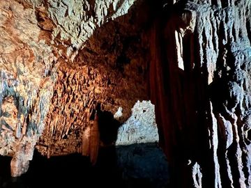 28 hectareas con cenote cerca de atracciones naturales turísticas de Yucatán