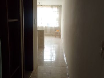 Casa en Venta – Villa Mary - $400.000.000