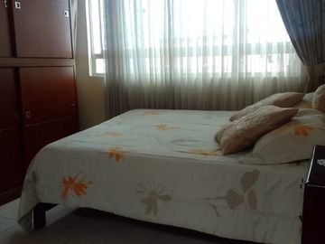 Casa en Venta – Villa Mary - $400.000.000