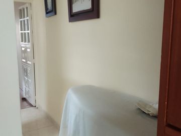 Casa en Venta – Villa Mary - $400.000.000