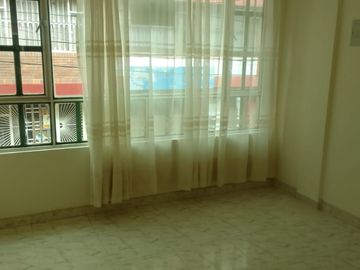 Casa en Venta – Villa Mary - $400.000.000