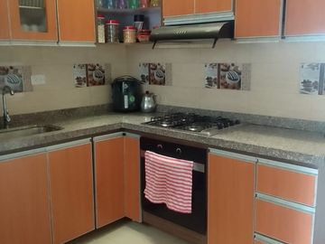 Casa en Venta – Villa Mary - $400.000.000