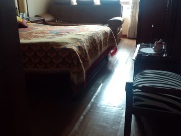 Casa en Venta – Villa Mary - $400.000.000