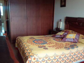 Casa en Venta – Villa Mary - $400.000.000