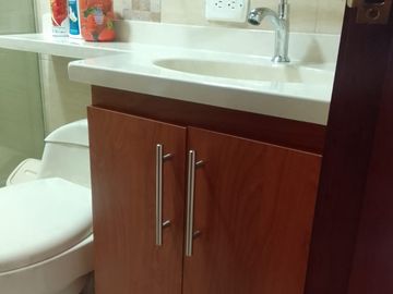 Casa en Venta – Villa Mary - $400.000.000