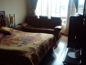 Casa en Venta – Villa Mary - $400.000.000