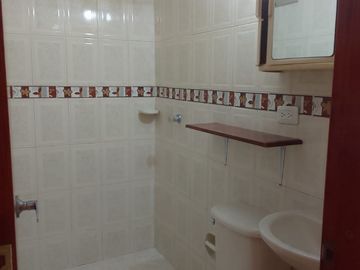 Casa en Venta – Villa Mary - $400.000.000