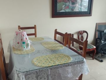 Casa en Venta – Villa Mary - $400.000.000